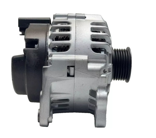 Original lichtmaschine 70a - original,