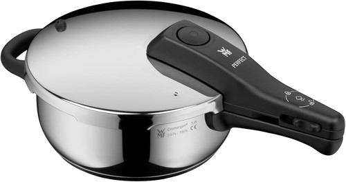 Wmf perfect one - wmf,