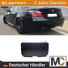 Klappe Abdeckung nur für BMW