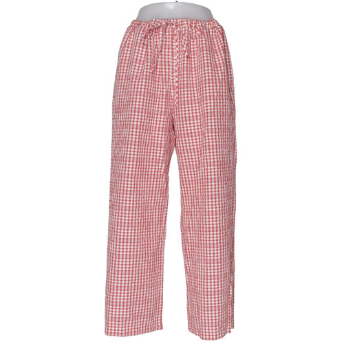 Asos design pyjamahose - design,,