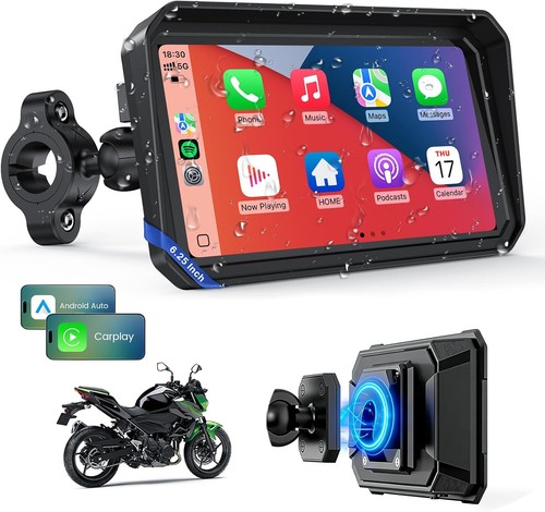 Carplay gps navigation - carplay,