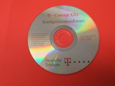 Telekom CD