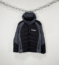 Engelbert Strauss Vision