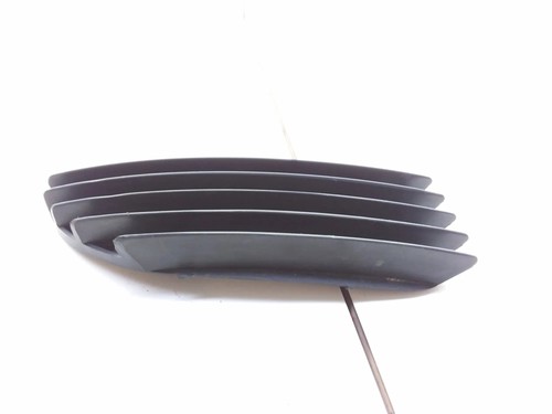 Opel omega 27 gitter - 27,