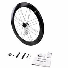 Campagnolo Bora Ultra WTO 60