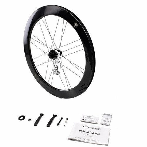 Campagnolo bora ultra wto - bora,