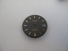 REGENT OSCO Zifferblatt Dial