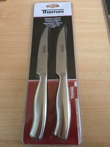 Steakmesser thomas rosenthal - thomas,