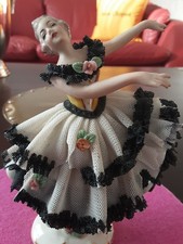 F. W. Wessel Frankenthal