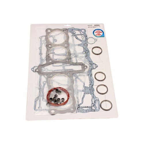 Motor dichtsatz dichtungssatz - motor,