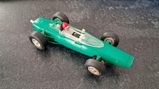 Melkus Formel F3 Prefo