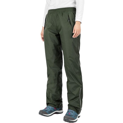 Regenhose damen atmungsaktiv - regenhose,