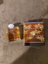 OPIUM YSL 7,5 ml Eau de Toilette mit OVP RARITÄT