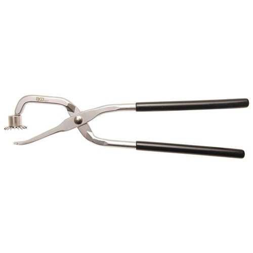 Bgs bremsfedernzange mit - bgs,