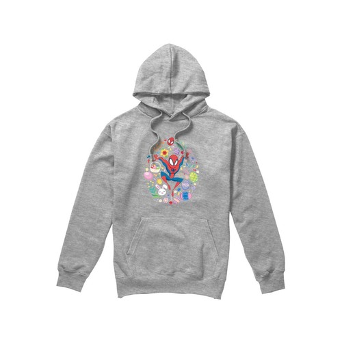 Spider man - spider-man,