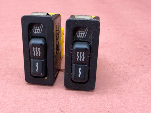 Bmw e36 e31 sitzheizung - e36,