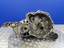 Z17DTH GETRIEBE / 1128248 FÜR