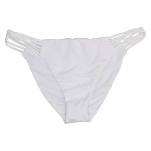 Calzedonia cobey - calzedonia,
