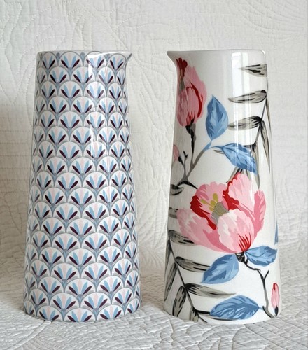 Greengate krüge jug - 2,