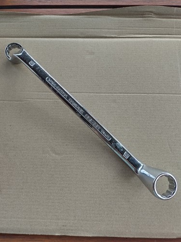 Sandvik belzer - sandvik,