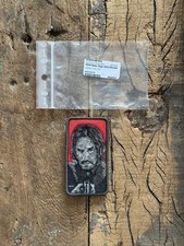 PDW Prometheus Design Werx