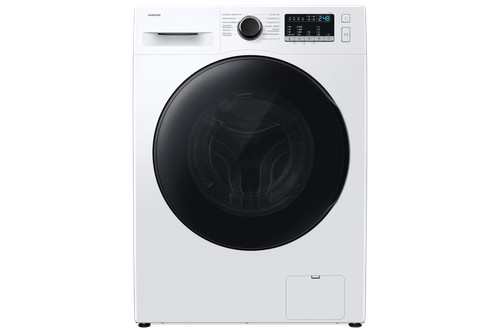 Samsung wd4000h waschtrockner - samsung,