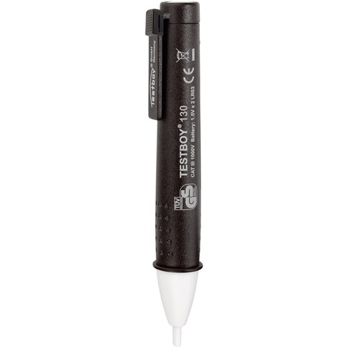 Testboy 130 magnetfeldtester - 130,