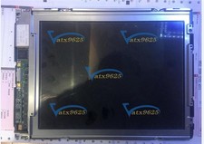 1PC for LQ10D346 10.4" LCD