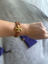 tory burch Armband 