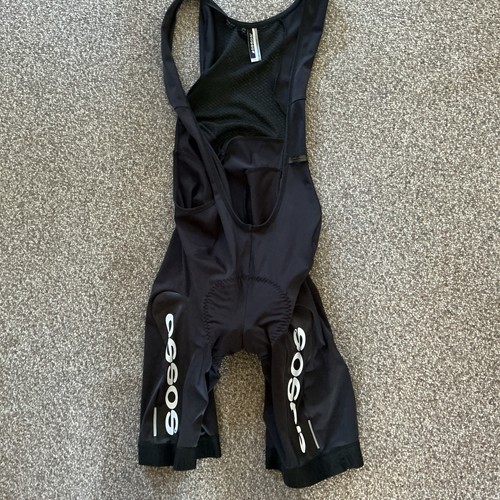 Assos campionissimo uno s5 - assos,