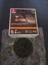 Paulmann LED Stripe MaxLED 500 1,5 Meter 