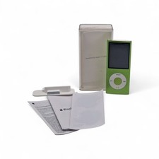 ⚡Apple ipod nano 4
