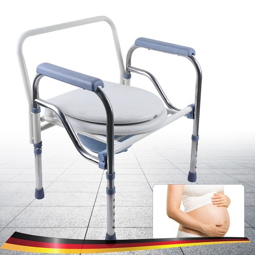 150kg toilettenstuhl - 150kg,
