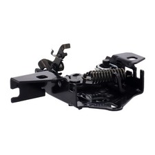 Motorhaubenschloss für VW