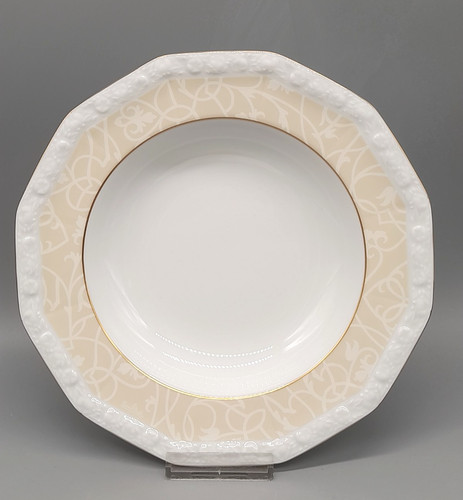 Rosenthal maria germain 1 - rosenthal,