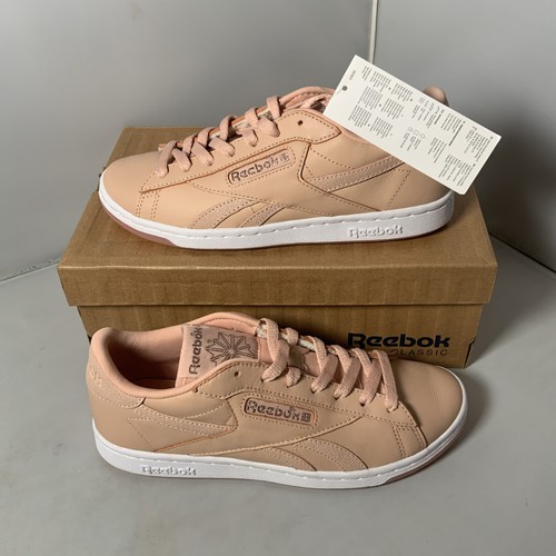 Reebok klassische