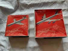 Siku - 2 Stck. - Leere