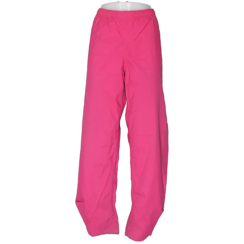 Helly hansen regenhose - helly,