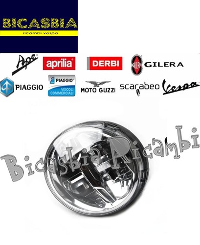 1d003891 original piaggio - 1d003891,