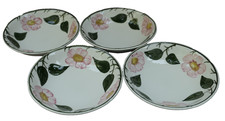 Villeroy & Boch WILDROSE Ø 13