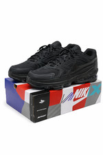 NIKE AIR VAPORMAX EVO CT2868