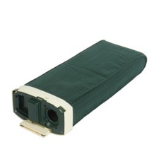 Orig. Filterkassette für