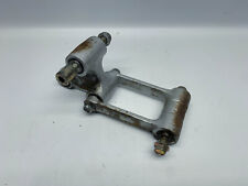 Honda XRV750 Africa Twin Umlenkung Federbein Rear Shock Linkage (3) 99'