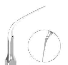 Ultraschall Spitze ZEG Spitze