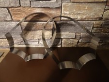 Vemmina Backform Glocke