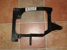 Träger Nebelscheinwerfer links in der Stoßstange Mazda 626 GF GW GE6P-51-694