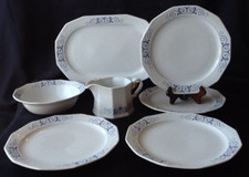 Winterling Röslau Relief