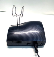 U4) Astralis 5 Carbon Dekor