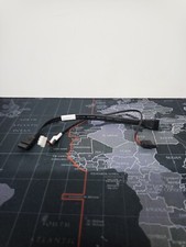 HP Slimline Desktop PC TPC-P060-SF DVD Player Kabel Strom & SATA