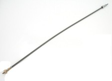 Miele K 50 Rixe DKW Hercules